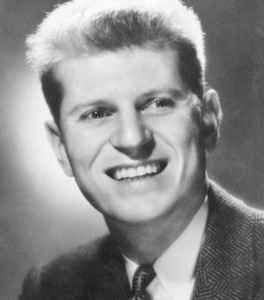Eugene List
